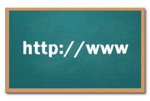 Gyorskölcsön online